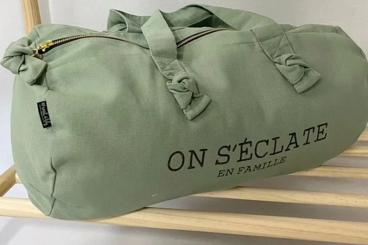 Servane Concept Store à Carbonne