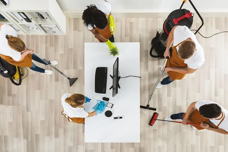 Axeo Services Auterive à Auterive