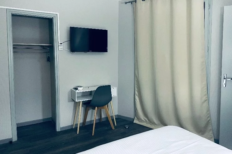 Ardoise Gourmande à Carbonne