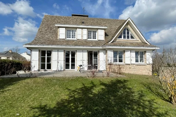 Vitréal à Auterive