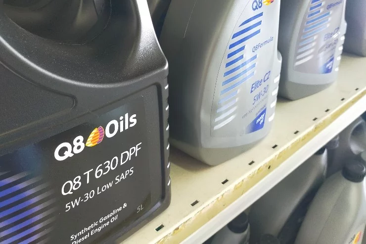 Atelier de Rémi à Lavaur