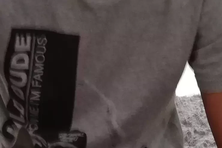 Site de démo 01 à Strasbourg