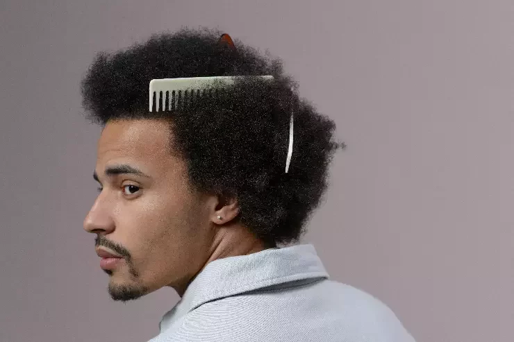 Site de démo 01 à Strasbourg