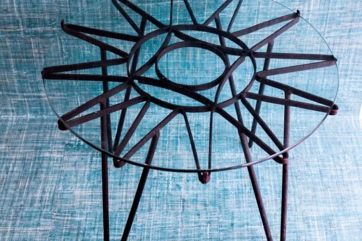 Eurodécor à Vincennes