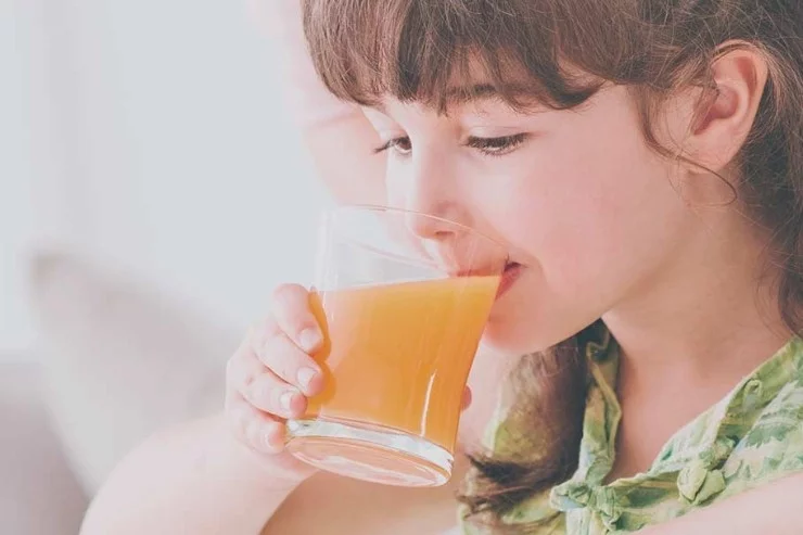 Maviesifacile.com à Albi