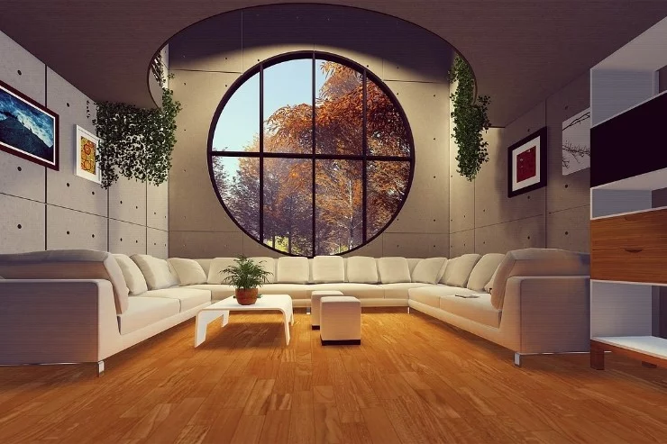 Site de démo 04 à Strasbourg