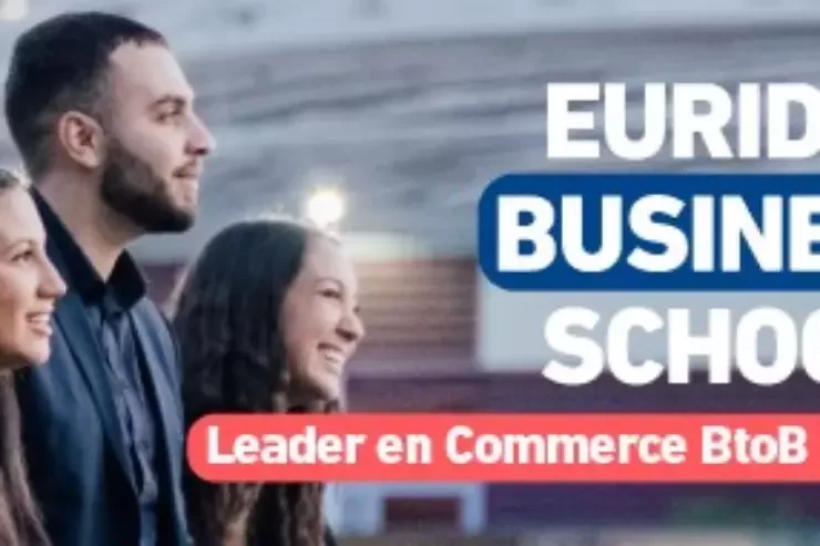 Spécialiste spécialisé en spécialisation de spécialités spécialement spéciales à Strasbourg - image 10