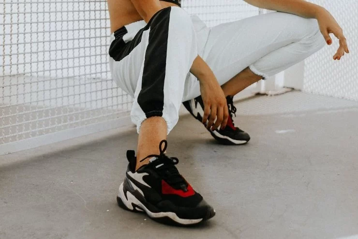 Site de démo 66 à Strasbourg