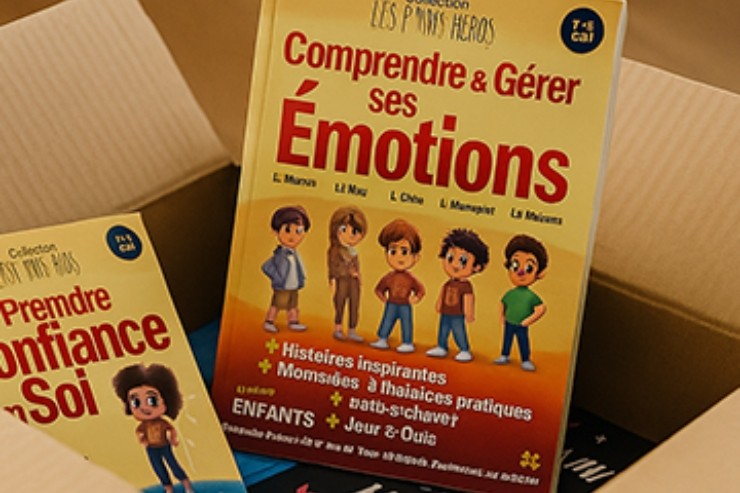Éditions Hisaé