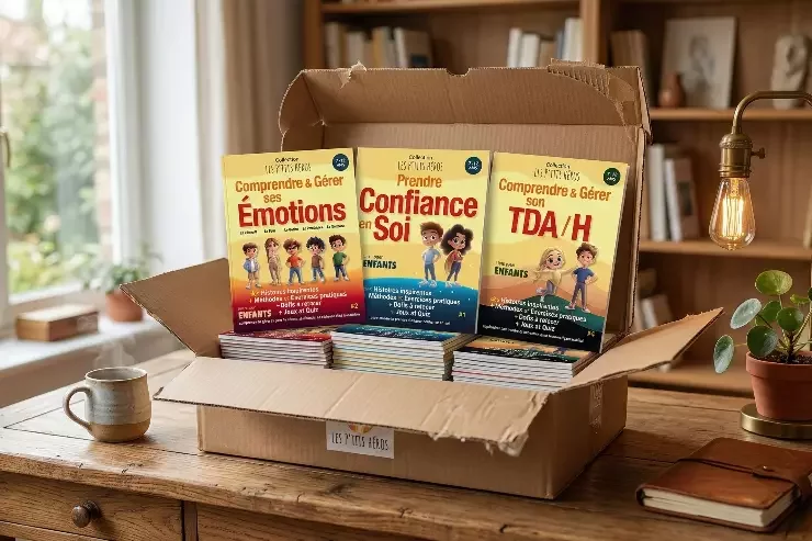 Éditions Hisaé à Saint-Maur-des-Fossés