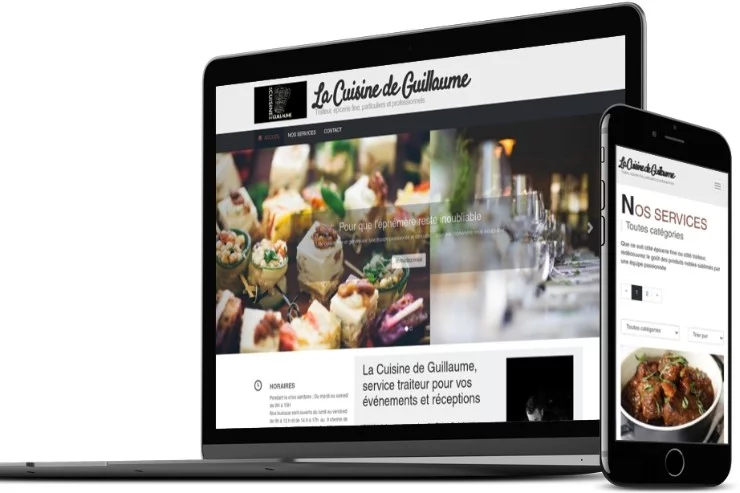 Aurélie Soula à Auterive