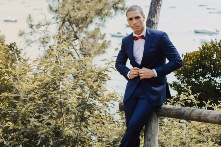 Maison Nuptiale à Balma