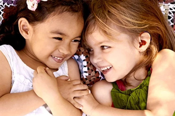 Auditio + à Auterive