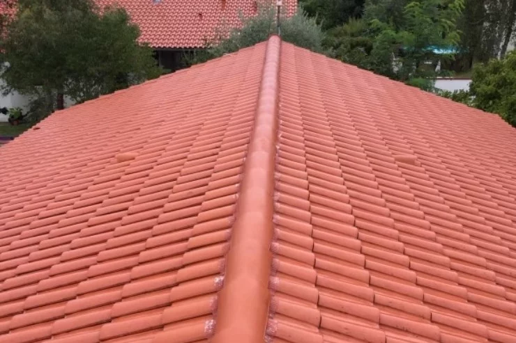 FL Rénovation à Auterive