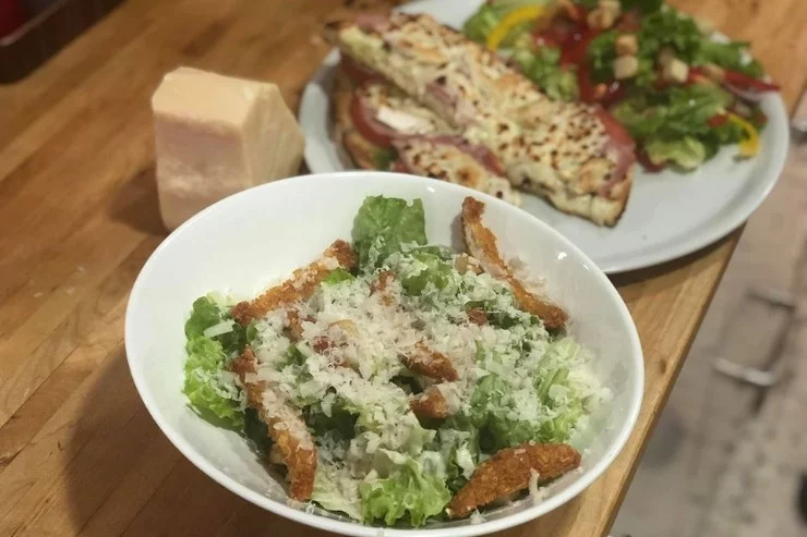 Casa Beluza à Auterive