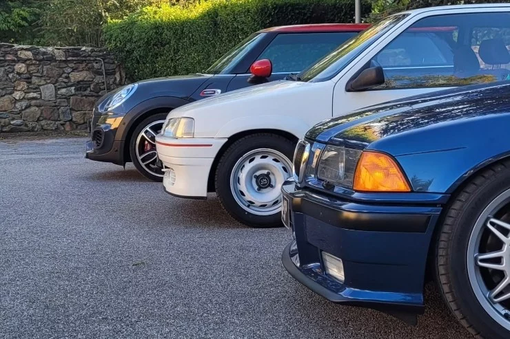 PFS Automobiles à Labarthe-sur-Lèze