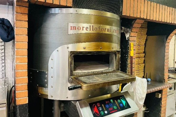 Le Rital à Saverdun