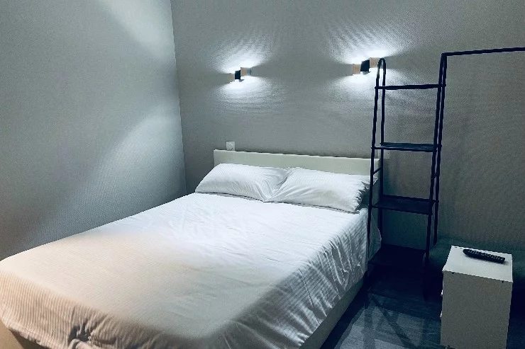 Ardoise Gourmande à Carbonne