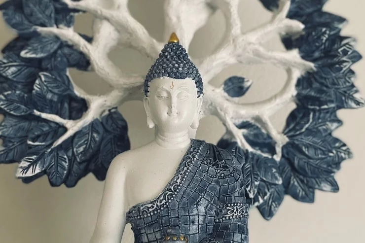 Un Souffle de Lumière à Seysses