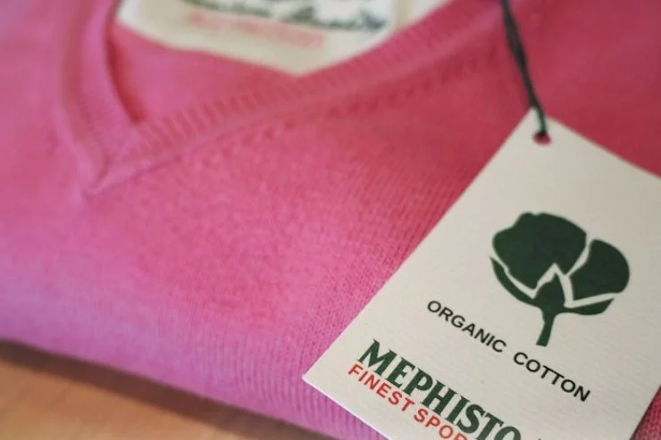 Mephisto à La Varenne Saint Hilaire