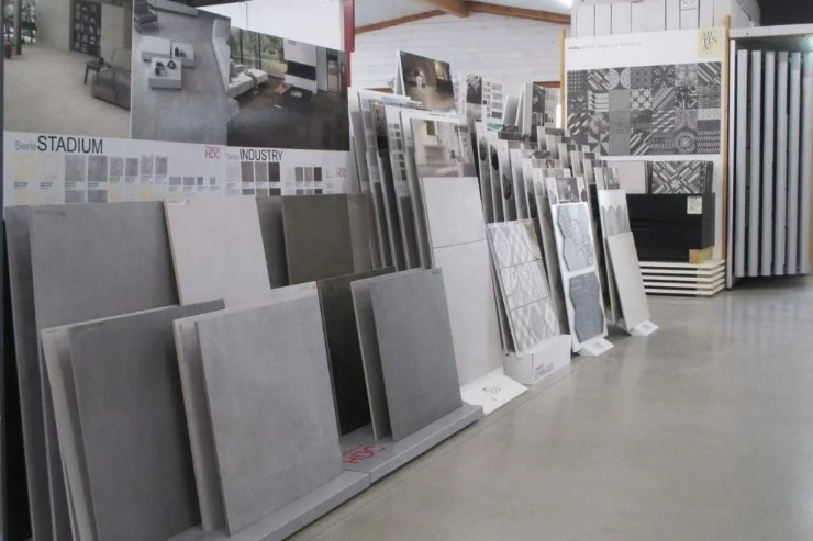 Coté Casa à Lavaur