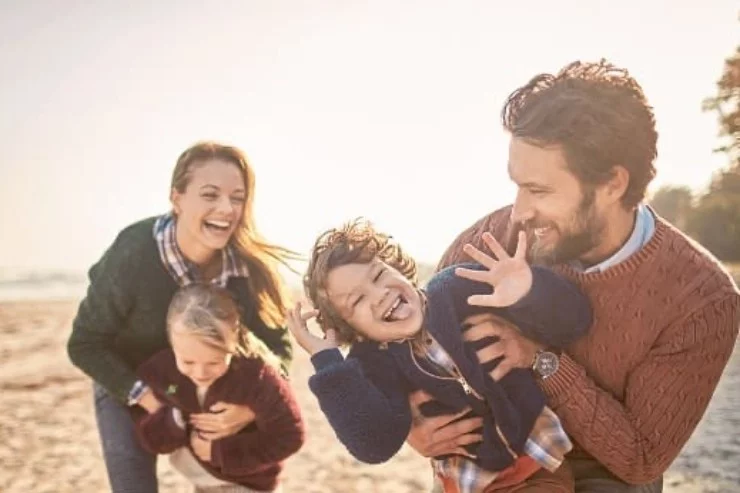 Abeille assurances à Lavaur