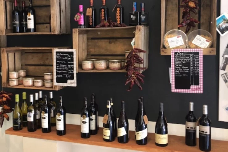 La Cuisine de Guillaume à Lavaur