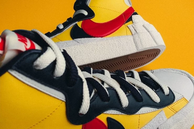 Site de démo 66 à Strasbourg