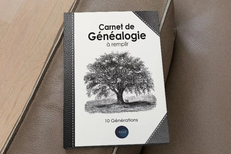 Éditions Hisaé à Saint-Maur-des-Fossés