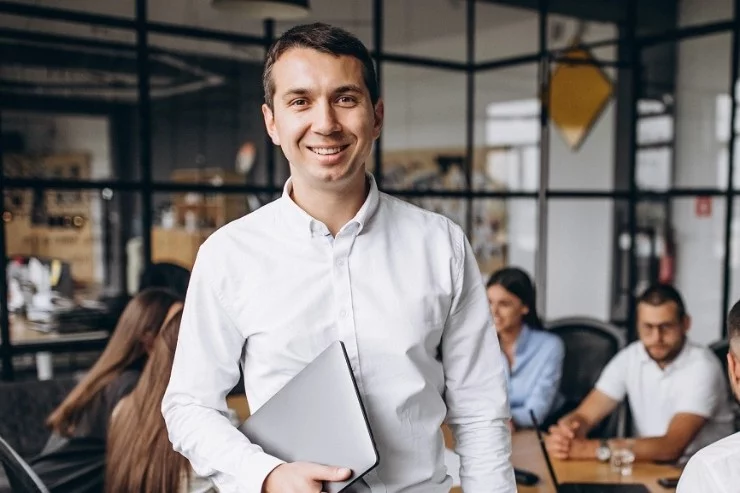 Thi Thanh Domecq à Balma