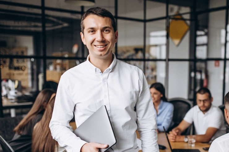 Site conseiller Ville