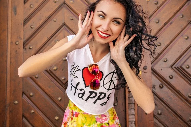 Cordonnerie Estrada à Balma