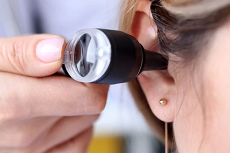 Auditio + à Auterive