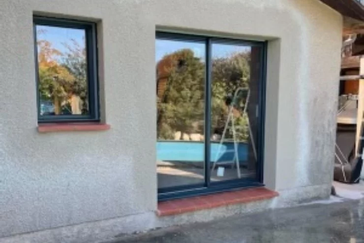 FL Rénovation à Auterive