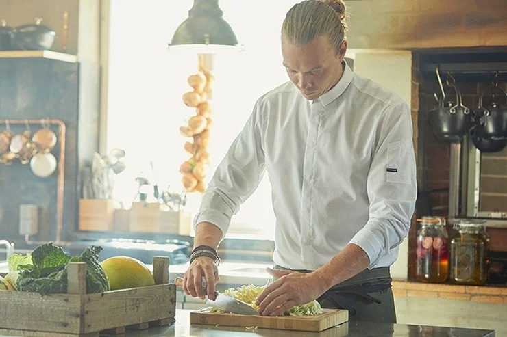 ProCouteaux à Auterive