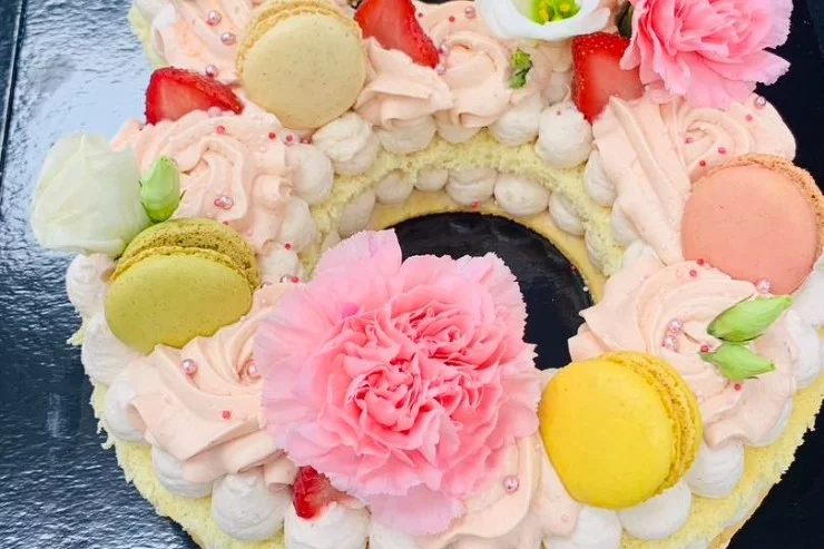 Ma Passion Gourmande à Labarthe-sur-Lèze