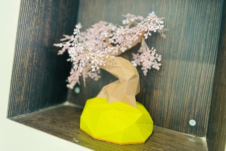 Sushilab à Labarthe-sur-Lèze