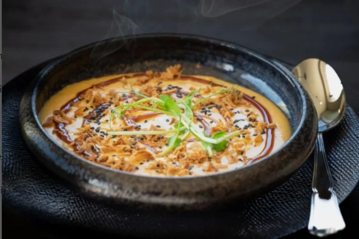 Le Co'sie à Calmont