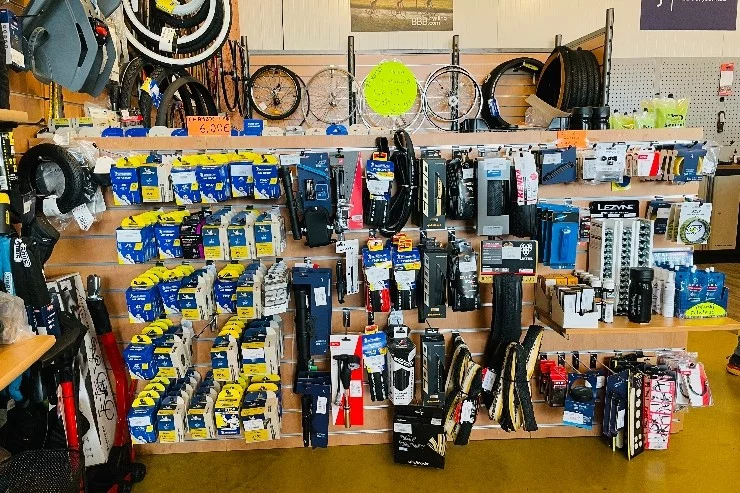 Carbonne Sport Cycle à Carbonne