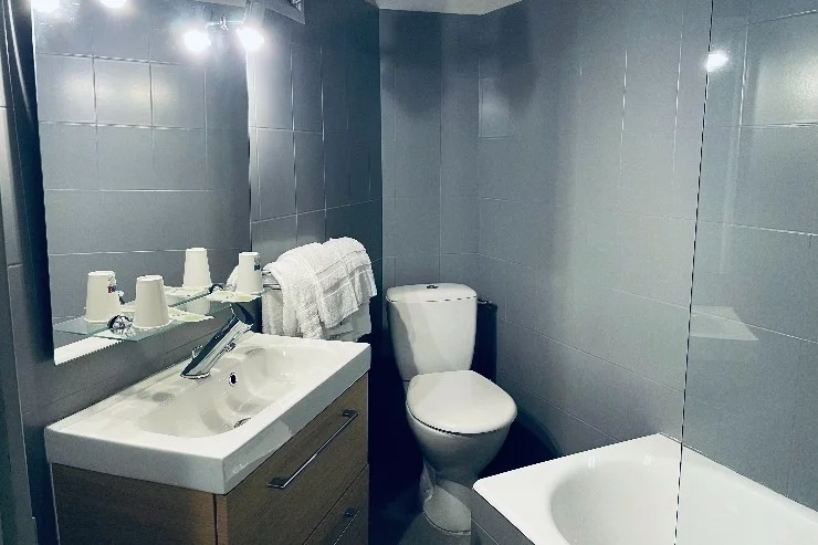 Ardoise Gourmande à Carbonne