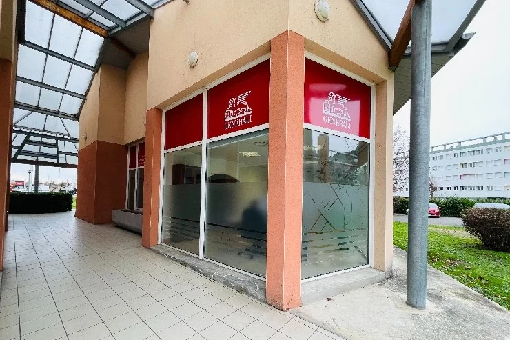 Assurance Générali - AST Auterive à Auterive