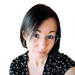 Aurélie Soula