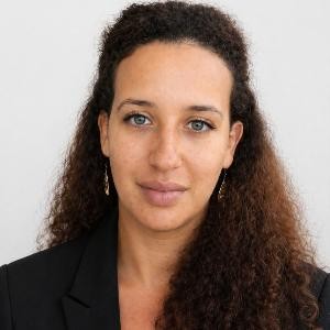 Sibille Sanchez