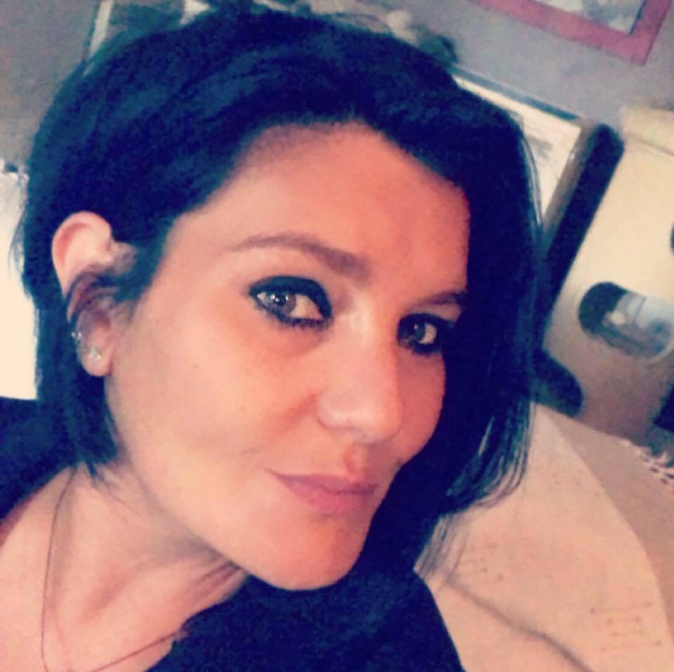 Mahéva Pelissier