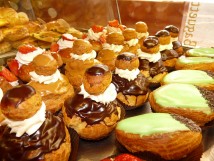 P&acirc;tisserie