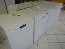 Machine &agrave; laver