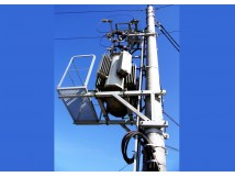 Diagnostic &eacute;lectrique