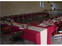 Traiteur pour toutes occasions