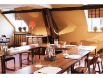 Salle de S&eacute;minaire