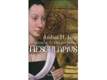 Les myst&egrave;res de Druon de Br&eacute;vaux Vol 1 